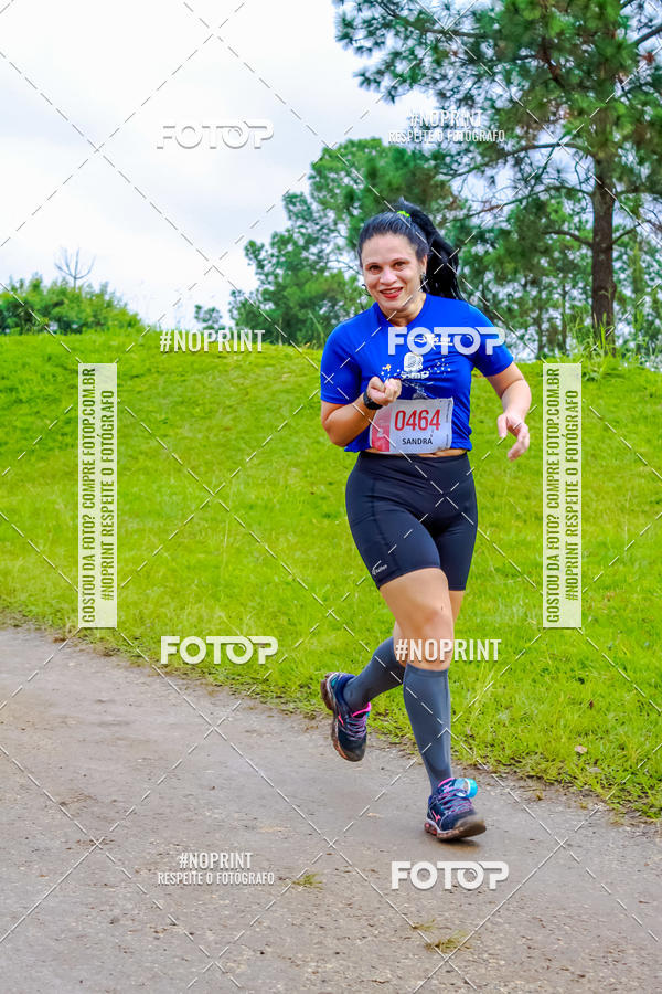 Buy your photos of the eventA Chance do Kaic- Etapa Pop  on Fotop