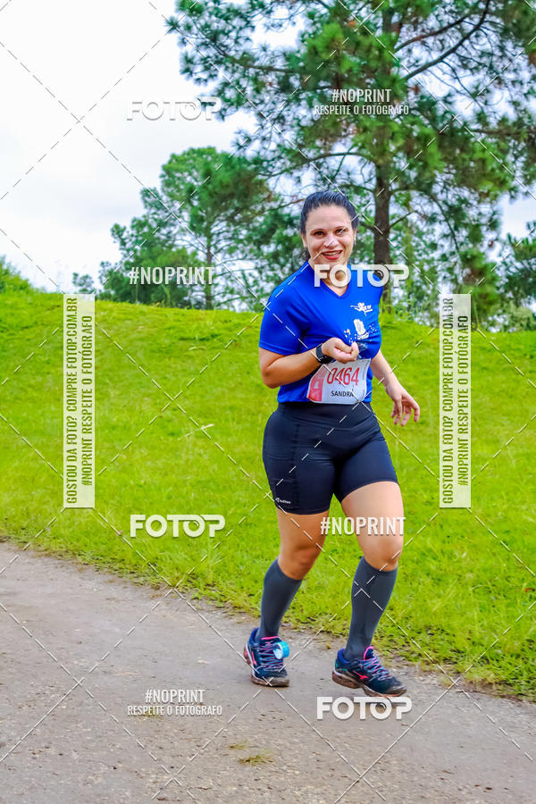 Buy your photos of the eventA Chance do Kaic- Etapa Pop  on Fotop