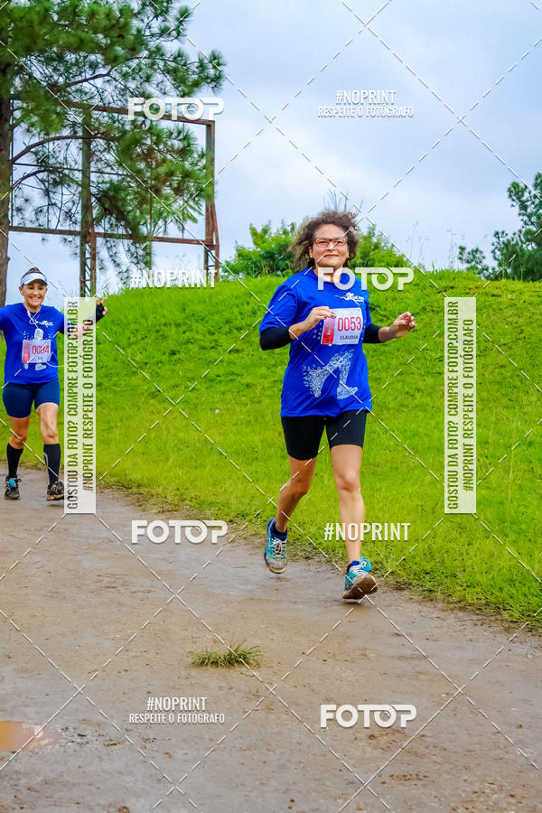 Buy your photos of the eventA Chance do Kaic- Etapa Pop  on Fotop