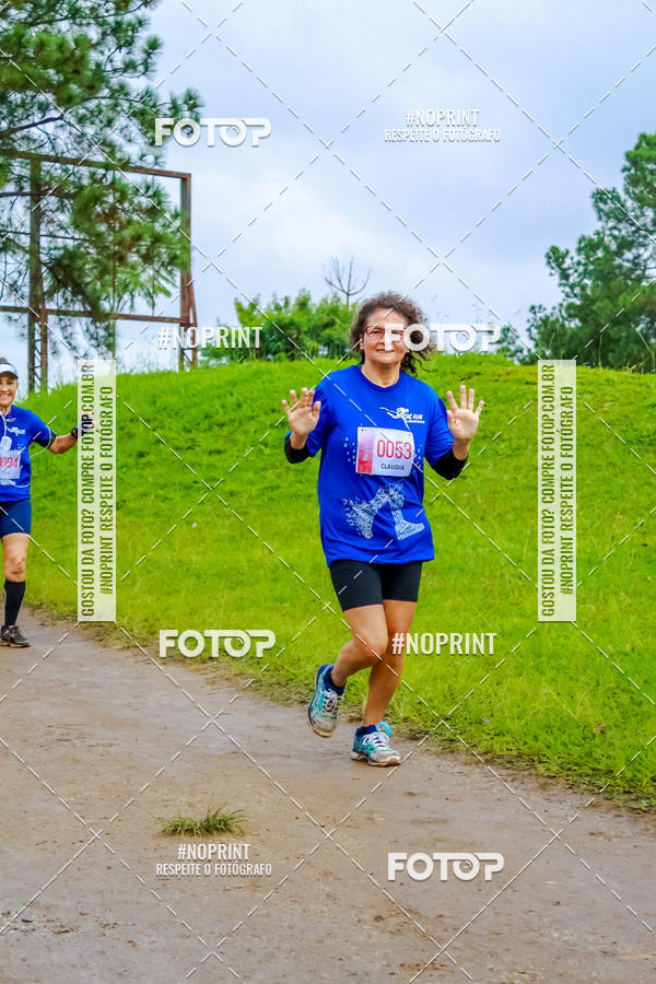 Buy your photos of the eventA Chance do Kaic- Etapa Pop  on Fotop