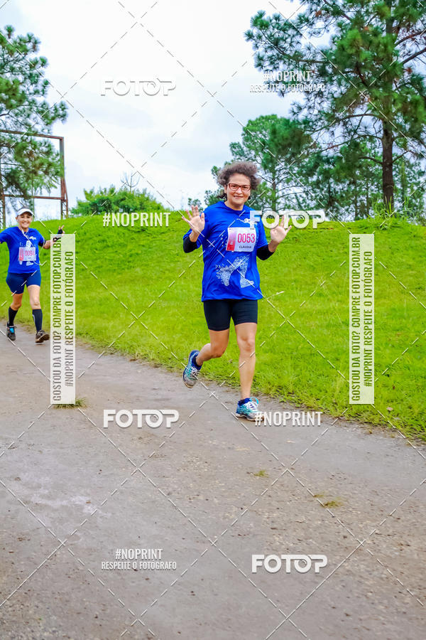 Buy your photos of the eventA Chance do Kaic- Etapa Pop  on Fotop