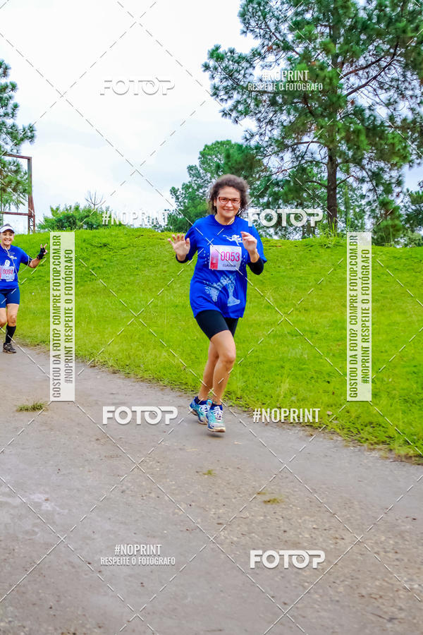 Buy your photos of the eventA Chance do Kaic- Etapa Pop  on Fotop