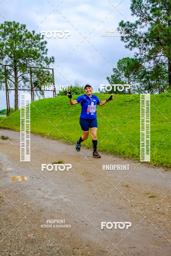 Buy your photos of the eventA Chance do Kaic- Etapa Pop  on Fotop