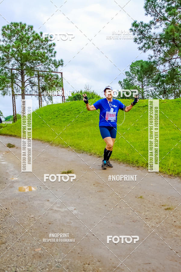 Buy your photos of the eventA Chance do Kaic- Etapa Pop  on Fotop