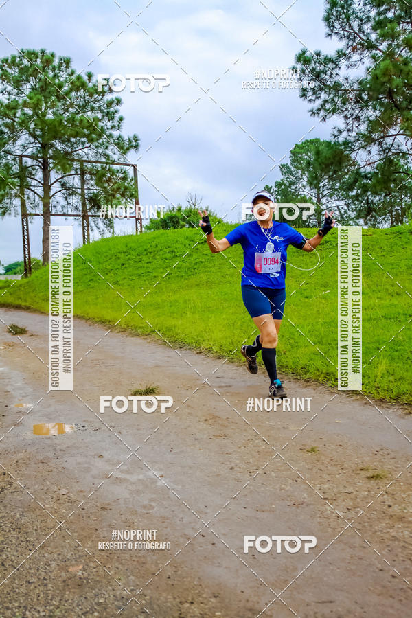 Buy your photos of the eventA Chance do Kaic- Etapa Pop  on Fotop