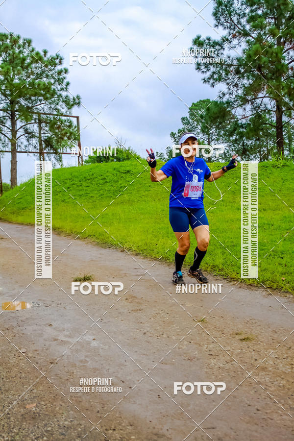 Buy your photos of the eventA Chance do Kaic- Etapa Pop  on Fotop