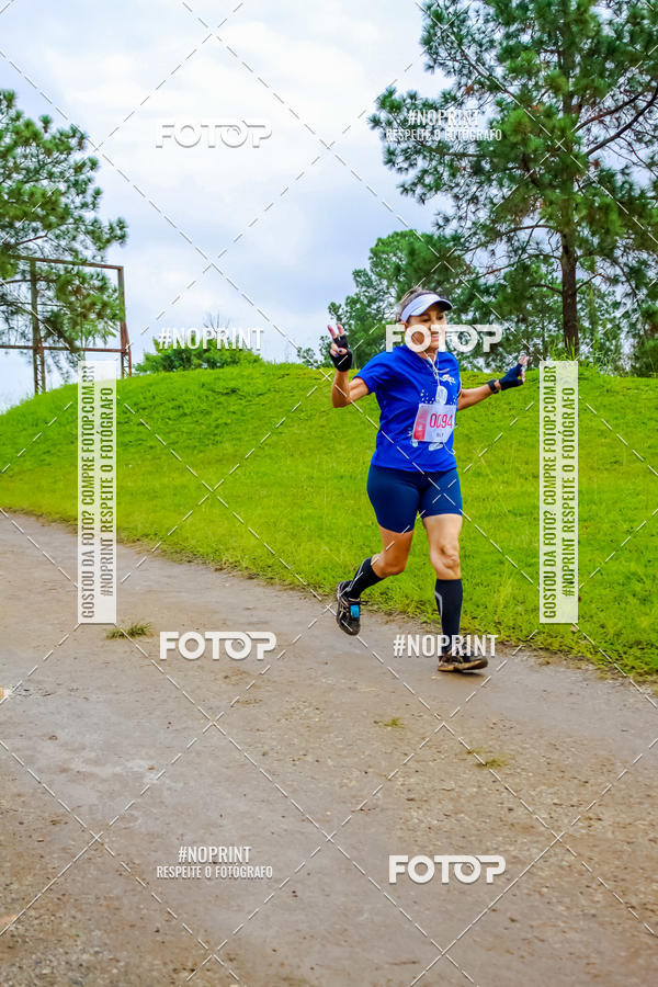 Buy your photos of the eventA Chance do Kaic- Etapa Pop  on Fotop