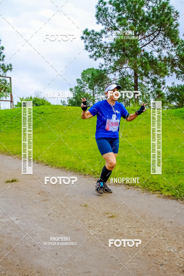 Buy your photos of the eventA Chance do Kaic- Etapa Pop  on Fotop