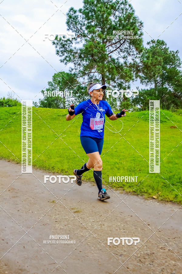 Buy your photos of the eventA Chance do Kaic- Etapa Pop  on Fotop