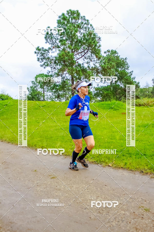 Buy your photos of the eventA Chance do Kaic- Etapa Pop  on Fotop