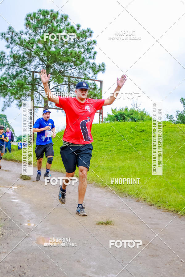 Buy your photos of the eventA Chance do Kaic- Etapa Pop  on Fotop