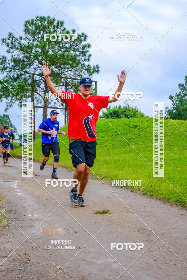 Buy your photos of the eventA Chance do Kaic- Etapa Pop  on Fotop