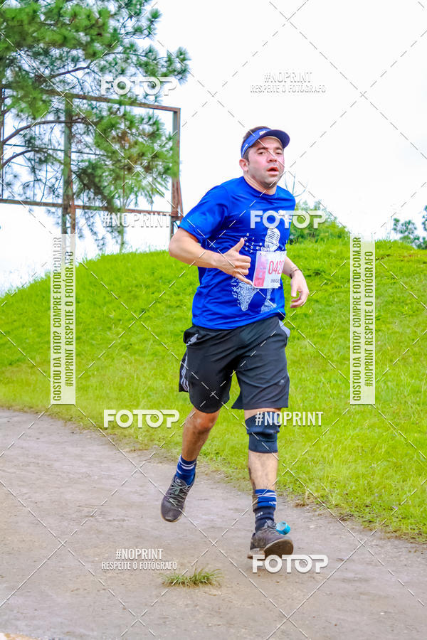 Buy your photos of the eventA Chance do Kaic- Etapa Pop  on Fotop