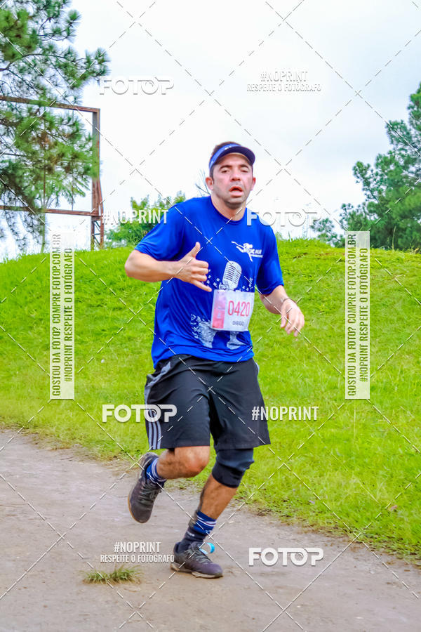 Buy your photos of the eventA Chance do Kaic- Etapa Pop  on Fotop