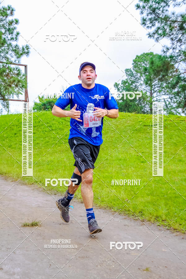 Buy your photos of the eventA Chance do Kaic- Etapa Pop  on Fotop