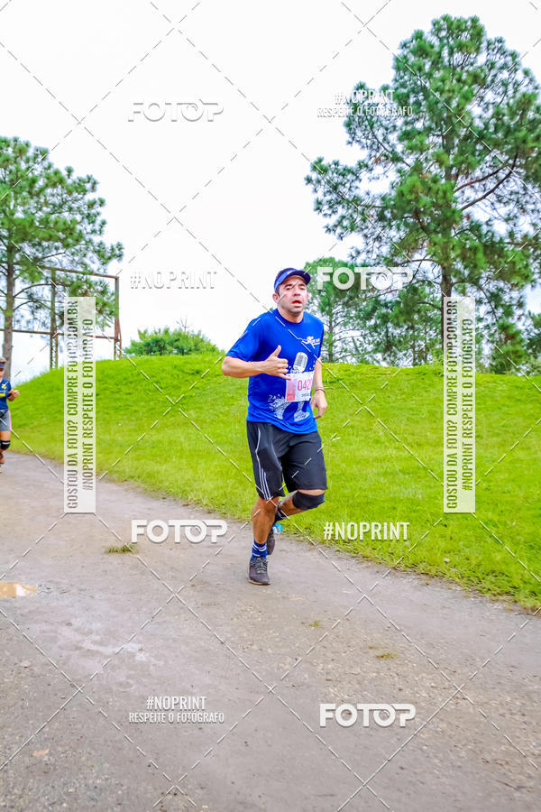 Buy your photos of the eventA Chance do Kaic- Etapa Pop  on Fotop