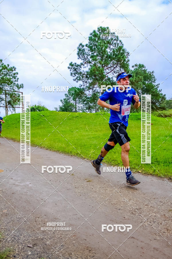 Buy your photos of the eventA Chance do Kaic- Etapa Pop  on Fotop