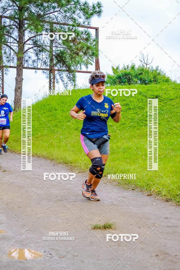 Buy your photos of the eventA Chance do Kaic- Etapa Pop  on Fotop