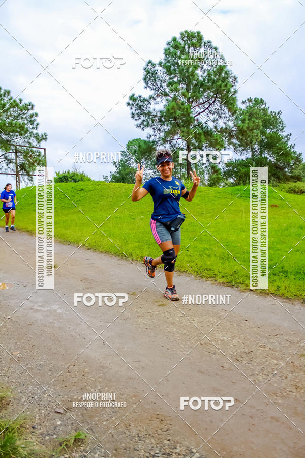 Buy your photos of the eventA Chance do Kaic- Etapa Pop  on Fotop