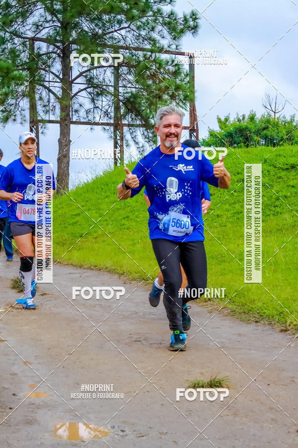 Buy your photos of the eventA Chance do Kaic- Etapa Pop  on Fotop