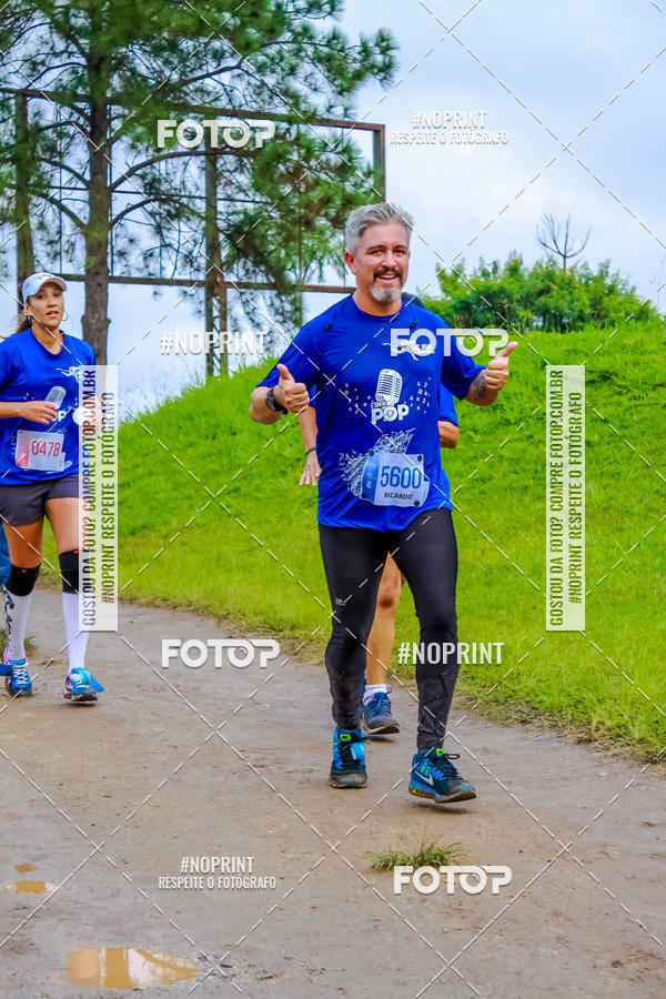 Buy your photos of the eventA Chance do Kaic- Etapa Pop  on Fotop