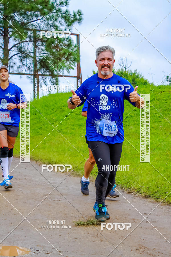 Buy your photos of the eventA Chance do Kaic- Etapa Pop  on Fotop