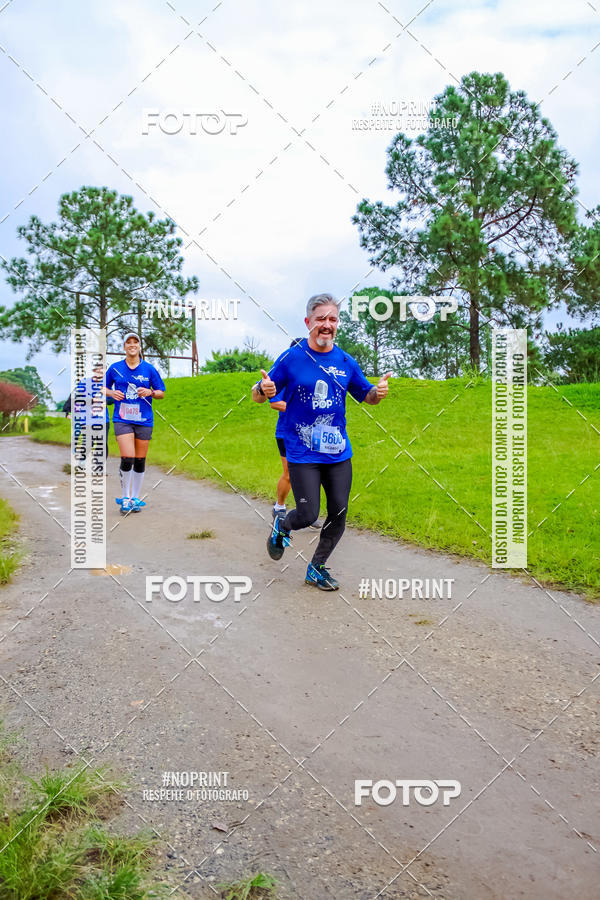 Buy your photos of the eventA Chance do Kaic- Etapa Pop  on Fotop