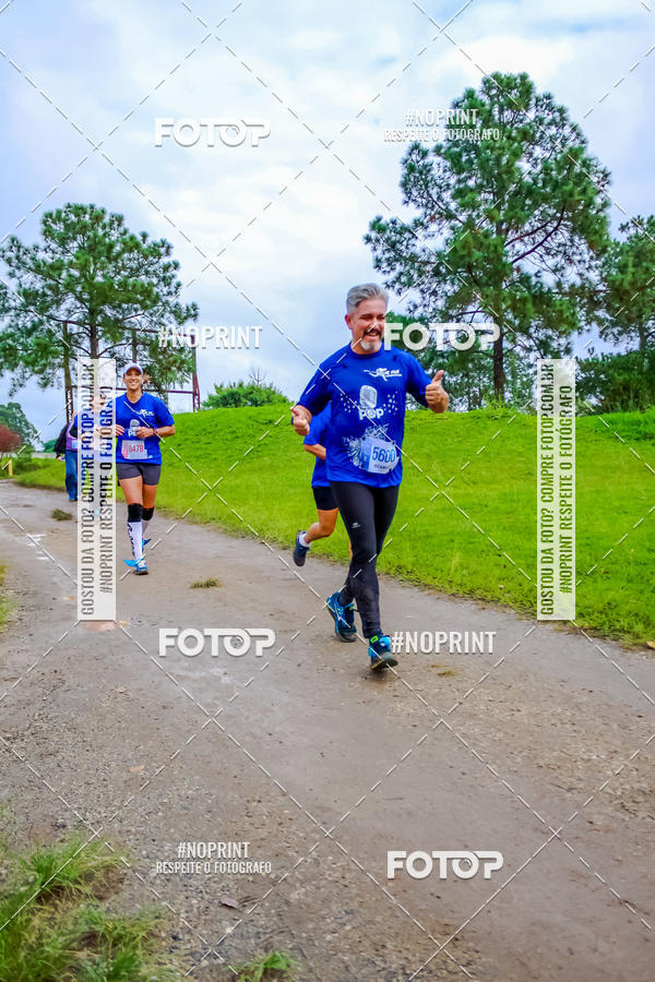 Buy your photos of the eventA Chance do Kaic- Etapa Pop  on Fotop