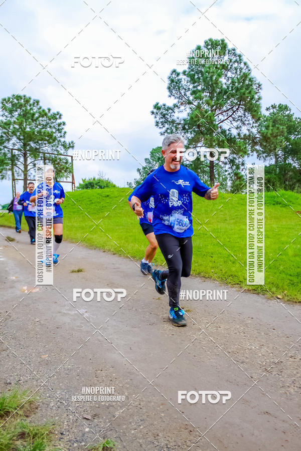 Buy your photos of the eventA Chance do Kaic- Etapa Pop  on Fotop