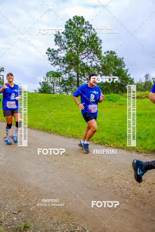 Buy your photos of the eventA Chance do Kaic- Etapa Pop  on Fotop