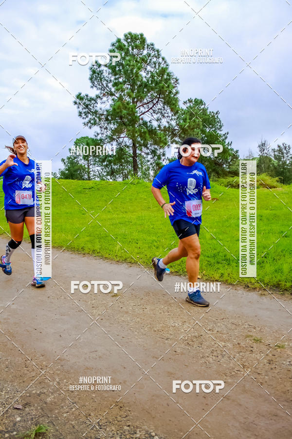 Buy your photos of the eventA Chance do Kaic- Etapa Pop  on Fotop