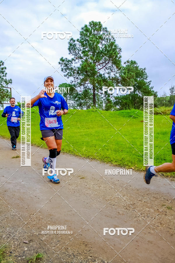 Buy your photos of the eventA Chance do Kaic- Etapa Pop  on Fotop