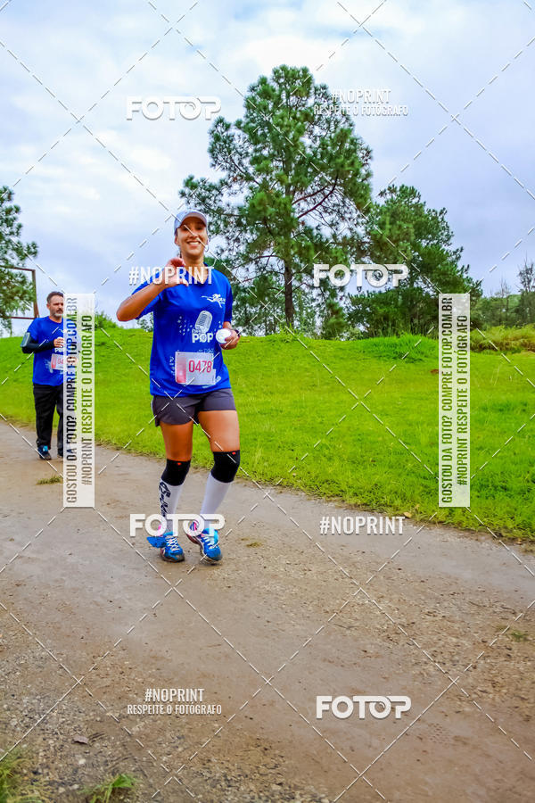 Buy your photos of the eventA Chance do Kaic- Etapa Pop  on Fotop