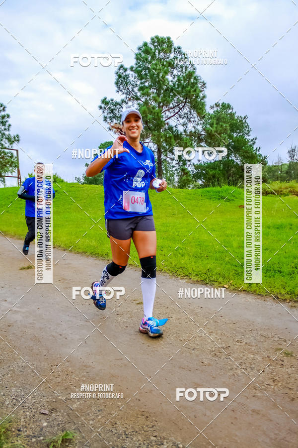 Buy your photos of the eventA Chance do Kaic- Etapa Pop  on Fotop