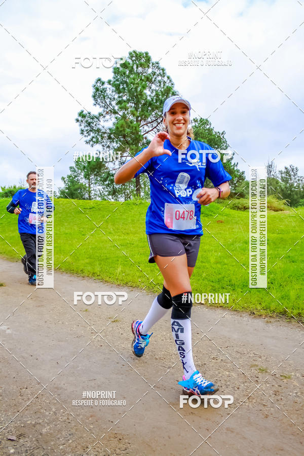 Buy your photos of the eventA Chance do Kaic- Etapa Pop  on Fotop