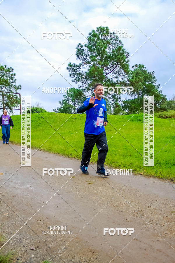 Buy your photos of the eventA Chance do Kaic- Etapa Pop  on Fotop