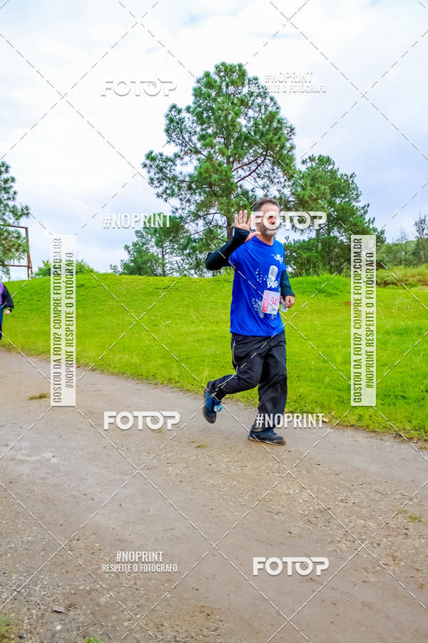 Buy your photos of the eventA Chance do Kaic- Etapa Pop  on Fotop