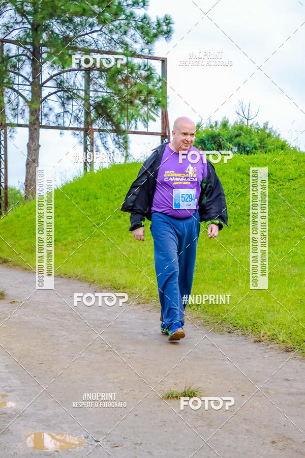 Buy your photos of the eventA Chance do Kaic- Etapa Pop  on Fotop