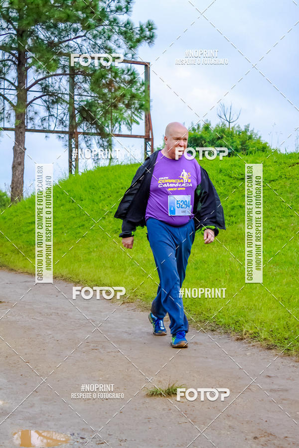 Buy your photos of the eventA Chance do Kaic- Etapa Pop  on Fotop