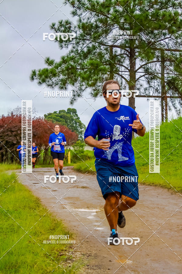 Buy your photos of the eventA Chance do Kaic- Etapa Pop  on Fotop