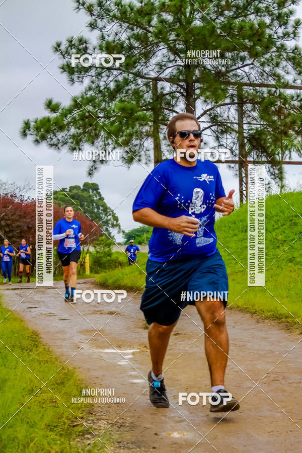 Buy your photos of the eventA Chance do Kaic- Etapa Pop  on Fotop