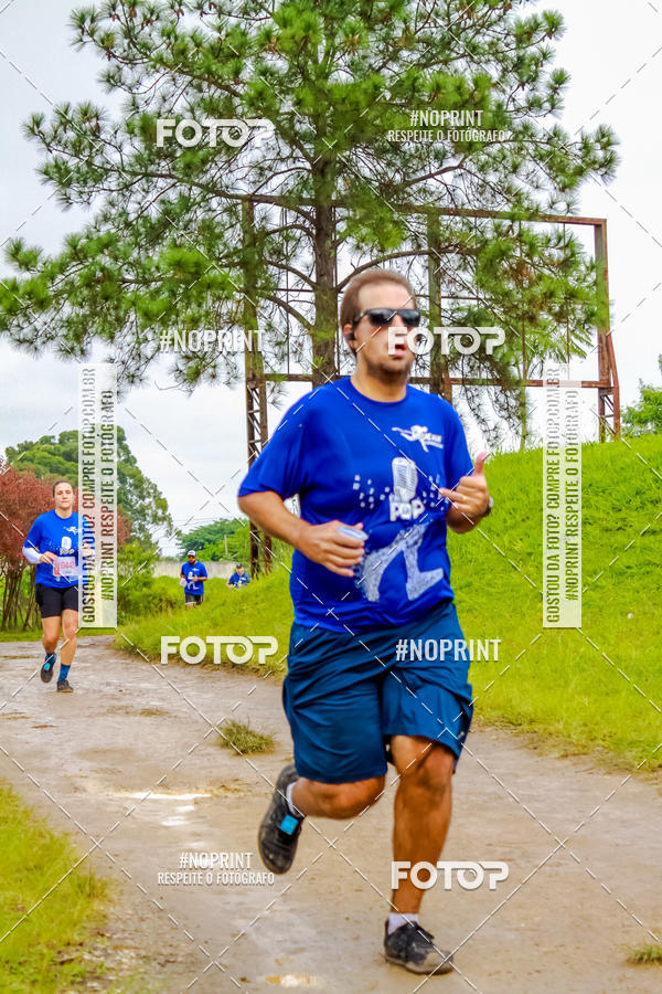 Buy your photos of the eventA Chance do Kaic- Etapa Pop  on Fotop