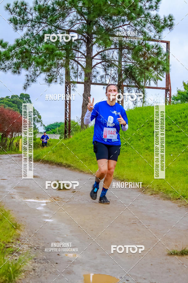 Buy your photos of the eventA Chance do Kaic- Etapa Pop  on Fotop