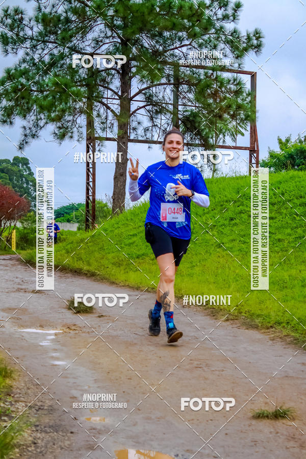 Buy your photos of the eventA Chance do Kaic- Etapa Pop  on Fotop