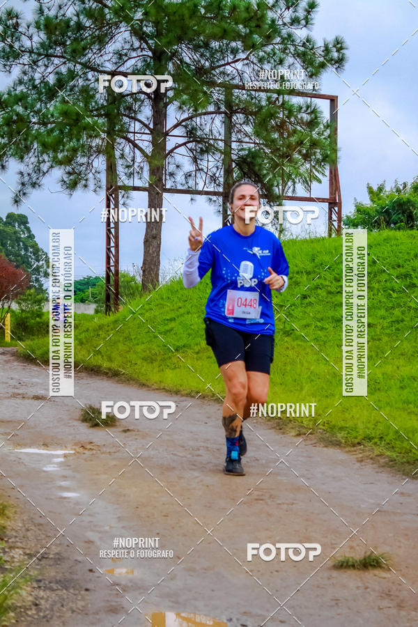 Buy your photos of the eventA Chance do Kaic- Etapa Pop  on Fotop