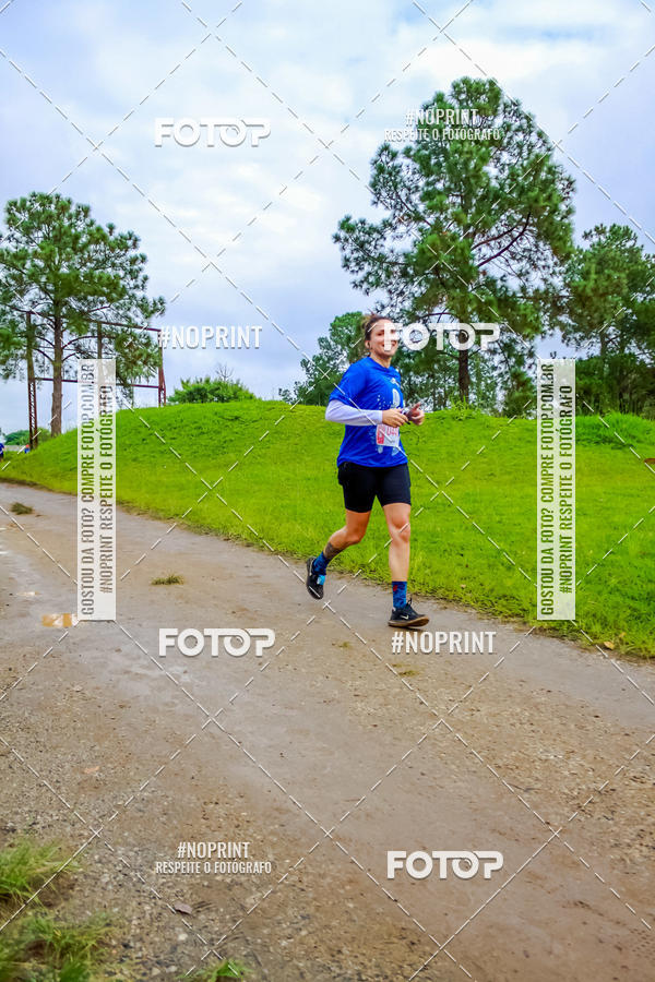 Buy your photos of the eventA Chance do Kaic- Etapa Pop  on Fotop