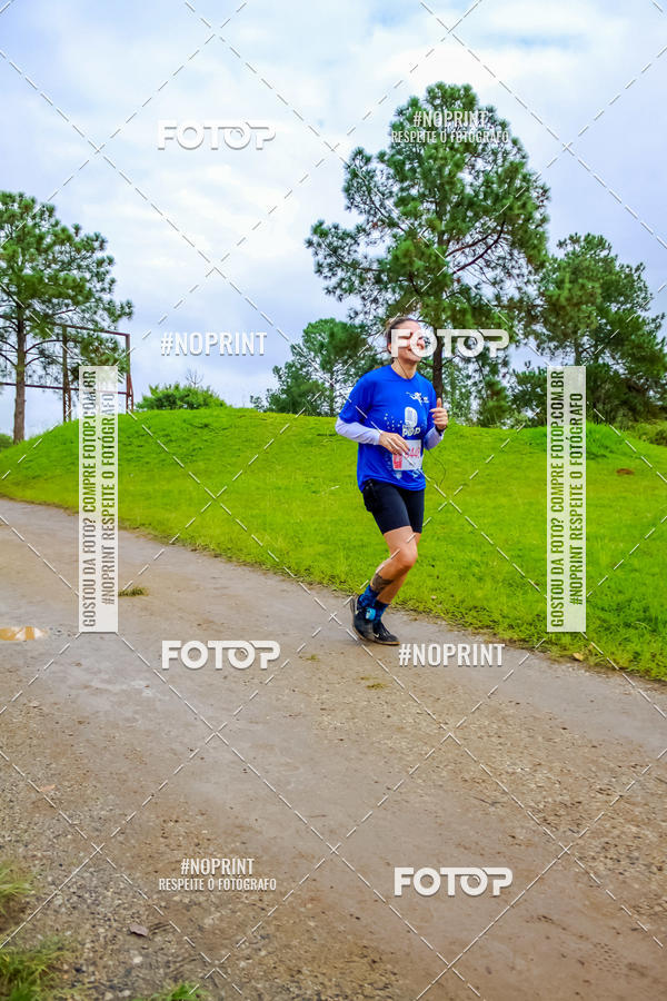 Buy your photos of the eventA Chance do Kaic- Etapa Pop  on Fotop