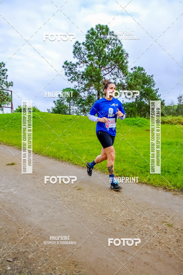 Buy your photos of the eventA Chance do Kaic- Etapa Pop  on Fotop