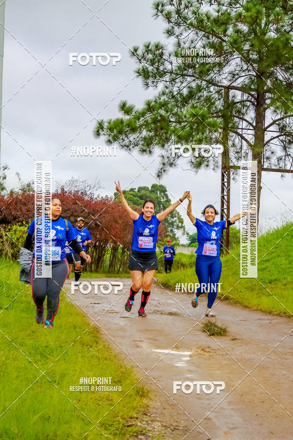 Buy your photos of the eventA Chance do Kaic- Etapa Pop  on Fotop