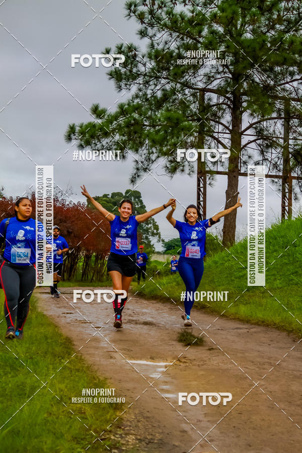 Buy your photos of the eventA Chance do Kaic- Etapa Pop  on Fotop